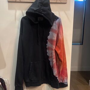 EPTM The Perfect Example XL hoodie